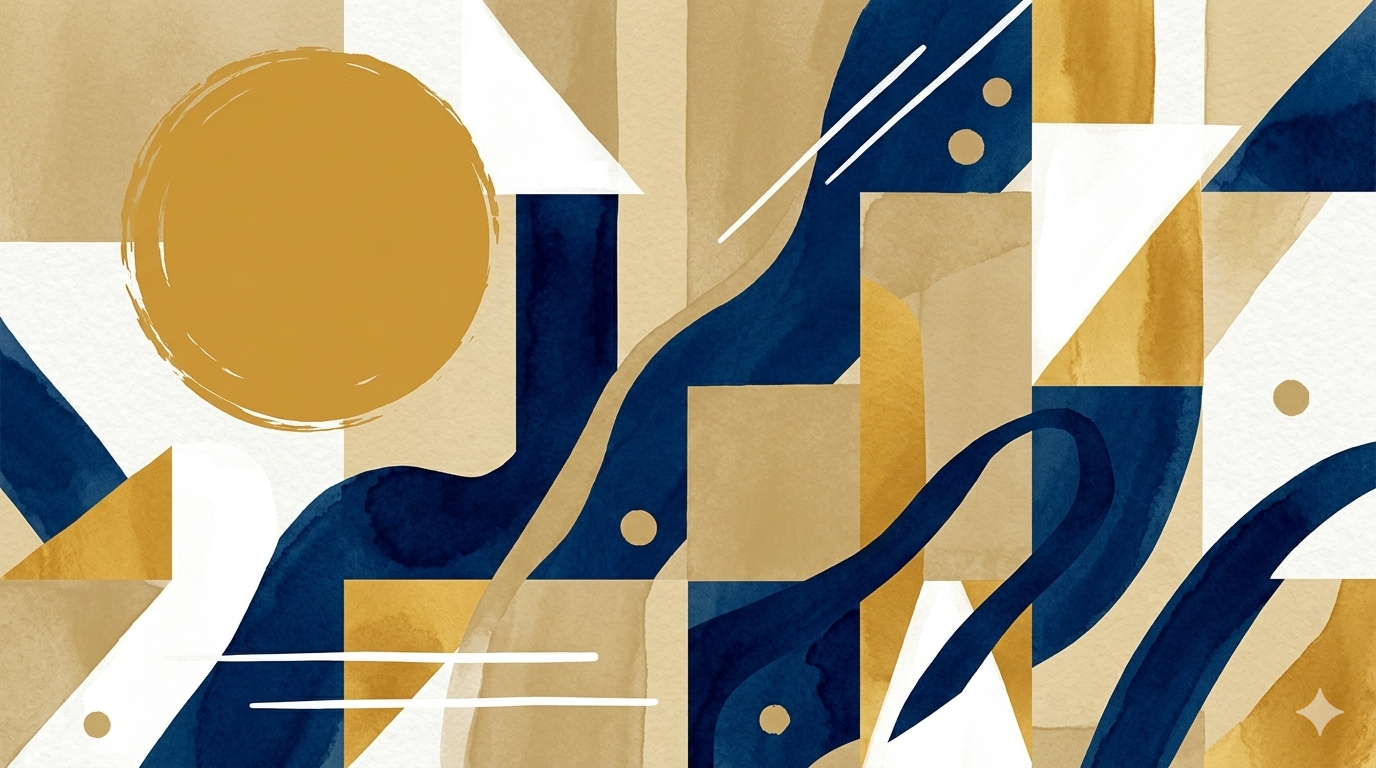 Gemini Generated Image 6pums76pums76pum