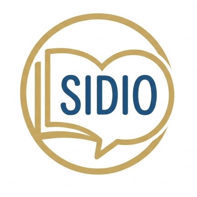 sidioblog.com